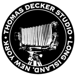 Thomas Decker Studio
