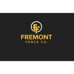 Fremont Fence & Guard Rail Co