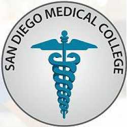 San Diego Medical College CNA School