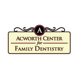 Acworth Center for Family Dentistry