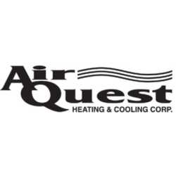 Air Quest Heating & Cooling