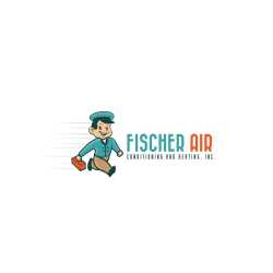 Fischer Air Conditioning & Heating Inc