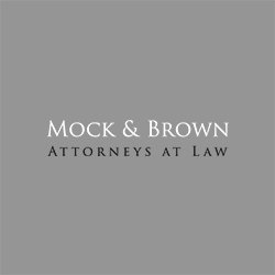 Mock & Brown Attorneys At Law