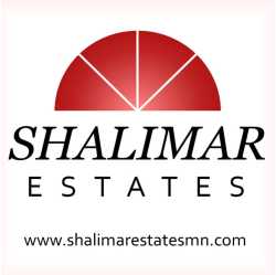 Shalimar Estates