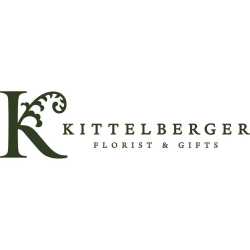 Kittelberger Florist & Gifts