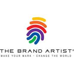 The Brand Artist, Inc.