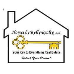 Homes by Kelly Realty LLC