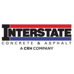 Interstate Concrete & Asphalt, A CRH Company