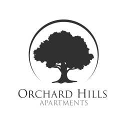 Seasons at Orchard Hills