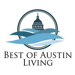 Best Of Austin Living