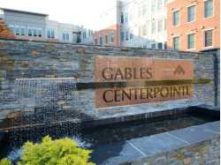 Gables Centerpointe