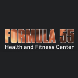 Formula 55