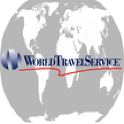 WorldTravelService