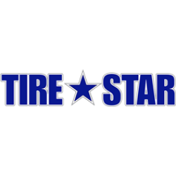 Tire Star Of Kendallville