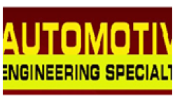 Automotive Engineering Specialties
