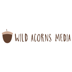 Wild Acorns Media