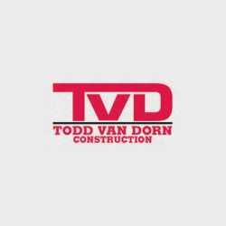Todd Van Dorn Construction