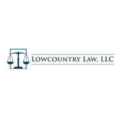 Lowcountry Law, LLC