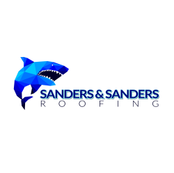 Sanders and Sanders Roofing