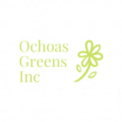 Ochoas Greens Inc