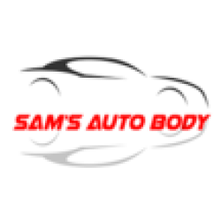 Sam's Auto Body