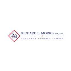 Richard L. Morris Co., L.P.A