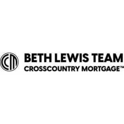 Beth Lewis at CrossCountry Mortgage | NMLS# 219774