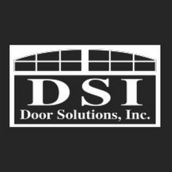 DSI/Door Solutions