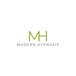 Modern Hypnosis LLC