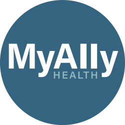 MyAlly Health