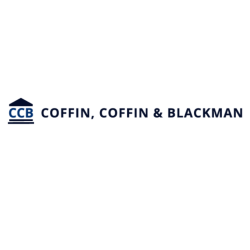 Coffin, Coffin & Blackman