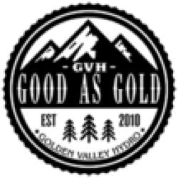 Golden Valley Hydroponics, Inc.