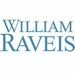 William Raveis Real Estate - Boston Back Bay