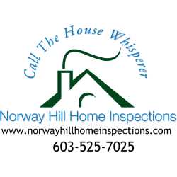 Norway Hill Home Inspections
