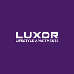 Luxor Lifestyle Apartments Phoenixville