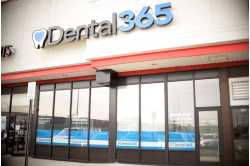 Dental365 - Levittown