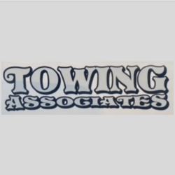 Towing Associates