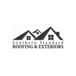 Southern Standard Roofing & Exteriors