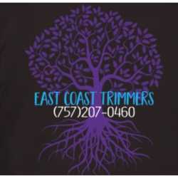 East Coast Trimmers Tree Service LLC