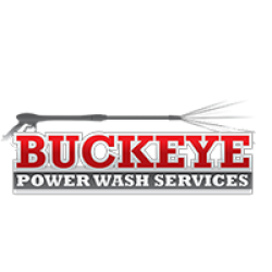 Buckeye Power Wash Services