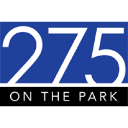 275 on the Park Apartments