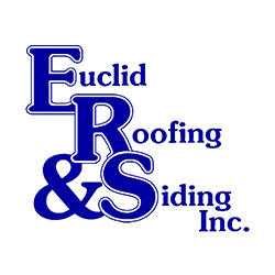 Euclid Roofing & Siding Inc