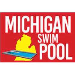 Michigan Swim Pool