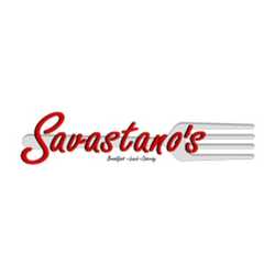 Savastano's