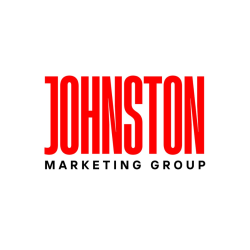 Johnston Marketing Group