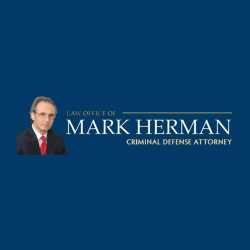 Expungement Lawyer MN Mark Herman