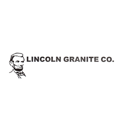 Lincoln Granite Co Port Huron