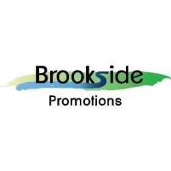 Brookside Promotions