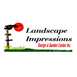 Landscape Impressions Design & Garden Center, Inc.