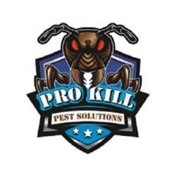 ProKill Pest Solutions